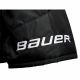 9. Bauer Vapor Hyperlite Int M 1059950 Hockeyhose