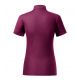 3. Malfini Prime W MLI-23543 Poloshirt