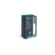 9. Zugangspunkt TP-LINK EAP225-OUTDOOR