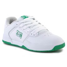 DC Central M ADYS100551-WGN Schuhe