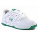 DC Central M ADYS100551-WGN Schuhe