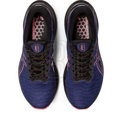 5. Asics GT 2000 11 GTX W 1012B304003 shoes