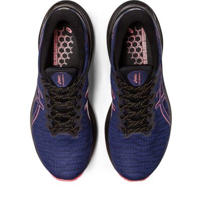5. Asics GT 2000 11 GTX W 1012B304003 Schuhe