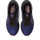 5. Asics GT 2000 11 GTX W 1012B304003 shoes