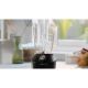 29. Philips HR2191/01 Standmixer