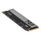 Lexar NM790 1 TB M.2 PCIe NVMe SSD