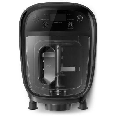13. PHILIPS HR 2665/96 Nudelmaschine