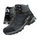 29. CMP Melnick W 3Q18586 81UP Trekkingschuhe