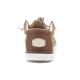 5. HEYDUDE WALLY MESH NEUTRALS MALTBRAUN/MULTI 45301-2MW