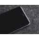 8. Standardmäßige Schutzhülle aus gehärtetem Glas für Samsung Galaxy A04s, 9H-Hartglas