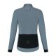 2. Rogelli Damen-Sweatshirt SIGNATURE, grau, Größe 2XL