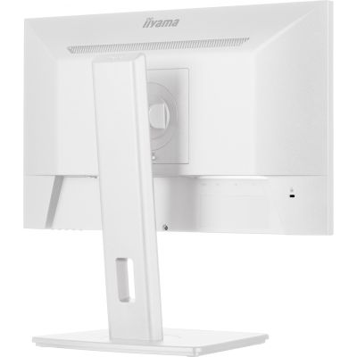 14. Iiyama TFT XUB2293HSU IPS 21,5''/HDMI/DP/2xUSB 2.0 Monitor - Flachbildschirm - 54,6 cm