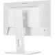 14. Iiyama TFT XUB2293HSU IPS 21,5''/HDMI/DP/2xUSB 2.0 Monitor - Flachbildschirm - 54,6 cm