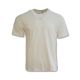 PUMA MMQ EARTHBREAK Herren-T-Shirt - 530470-75