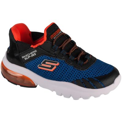 Skechers Slip-Ins: Razor Air - Hyper-Brisk 403839L-RYBK Blau 27