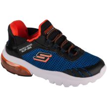 Skechers Slip-Ins: Razor Air - Hyper-Brisk 403839L-RYBK Blau 27