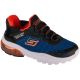 Skechers Slip-Ins: Razor Air - Hyper-Brisk 403839L-RYBK Blau 27