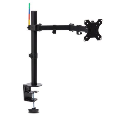 2. Kensington SmartFit Ergo Ausziehbarer Monitorarm