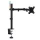 2. Kensington SmartFit Ergo Ausziehbarer Monitorarm