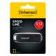 4. USB 3.2/512 GB INTENSO Flash-Laufwerk