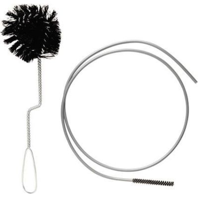 Reinigungsbürsten-Set für CAMELBAK Reservoirs, Einheitsgröße