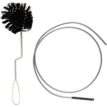 Reinigungsbürsten-Set für CAMELBAK Reservoirs, Einheitsgröße