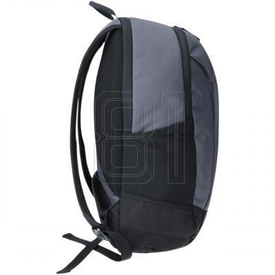 3. Rucksack 4F U277 4FWSS24ABACU277 25S