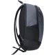 3. Rucksack 4F U277 4FWSS24ABACU277 25S