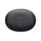 4. OWS QCY Crossky C30 Ohrhörer mit Clip, IPX4, Bluetooth 5.4 – Schwarz