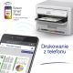 39. Epson WF-C5390DW Tintenstrahldrucker, Farbe, 4800 x 1200 dpi, A4, WLAN