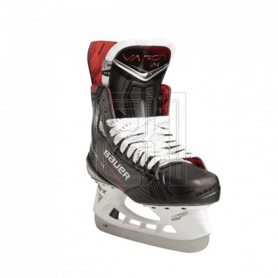 6. Bauer Vapor X4 Sr 1061730 Hockeyschlittschuhe