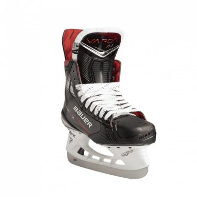 6. Bauer Vapor X4 Sr 1061730 Hockeyschlittschuhe