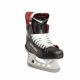 6. Bauer Vapor X4 Sr 1061730 Hockeyschlittschuhe