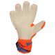 3. Reusch Attrakt Gold X NC Weltcup-Handschuhe 56 70 056 2290