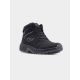 5. Lotto Winterschuhe Evedal Mid M 2400300U-1111