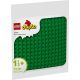 LEGO DUPLO CLASSIC 10460 Grüne Grundplatte