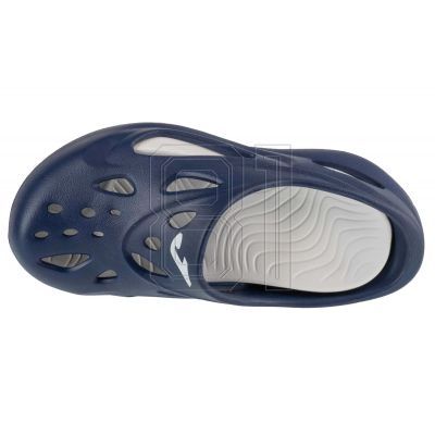 3. Joma S.Paros 2403 M SPAROS2403 Flip-Flops