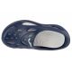 3. Joma S.Paros 2403 M SPAROS2403 Flip-Flops