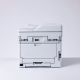 2. Brother MFC-L3740CDWE A4 LED-Multifunktionsdrucker 600 x 2400 dpi 18 Seiten/Minute Wi-Fi