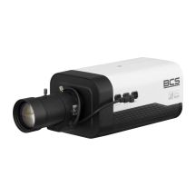 Kompakte IP-Kamera 5Mpx BCS-L-BIP25S-Ai2(2)