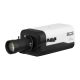 Kompakte IP-Kamera 5Mpx BCS-L-BIP25S-Ai2(2)