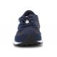 7. New Balance Jr IH327CNW Schuhe