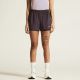 5. Craft Adv Essence 2-in-1 Shorts 2 W 92800660014