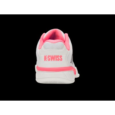 4. K-Swiss HYPERCOURT EXPRESS 2 Schuhe (96613-173-M)