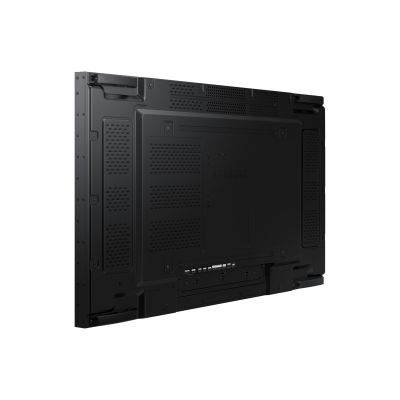 7. SAMSUNG VMC55E 55-Zoll Full HD Fernseher mit 1,77 mm Rahmen