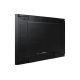 7. SAMSUNG VMC55E 55-Zoll Full HD Fernseher mit 1,77 mm Rahmen