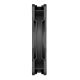 6. ARCTIC LÃCo Lüfter 120*120*25 P12 Pro A-RGB 3er-Pack