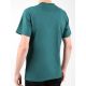 5. DC Cycle Line T-Shirt EDYZT03763-GRS0