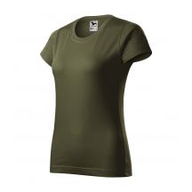 Malfini Basic W T-Shirt MLI-13469