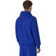 3. Champion Hooded M 220253 BS008 Sweatshirt